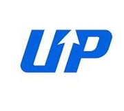 Upbit