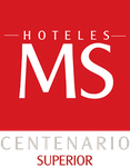 Hotel Ms Centenario