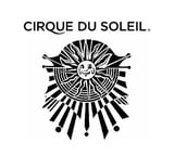 Reclamo a Cirque du Soleil