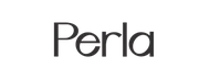 Perla Oficial