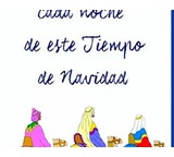 Reclamo a atencion al cliente