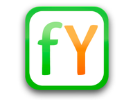 Reclamo a FonYou México