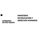 Reclamo a Ministerio de Educación Rio Negro