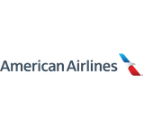 Reclamo a American Airlines