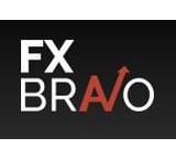 Reclamo a FxBravo