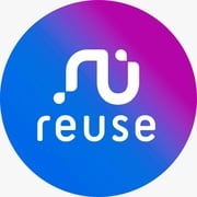 Reuse México