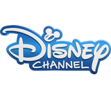 Reclamo a Disney Channel