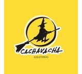 Reclamo a Cachavacha