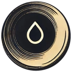 Drop Zen Art