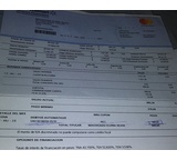 Reclamo a Assist Dent Group