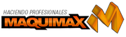 Maquimax Pro