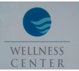 Reclamo a Wellness Center best