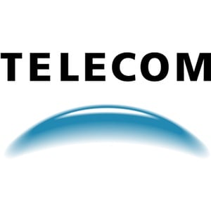 Reclamo a Telecom