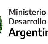 Reclamo a Ministerio de Desarrollo Social