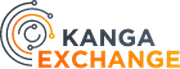 Kanga