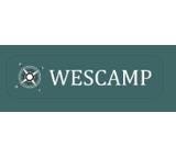 Reclamo a Wescamp