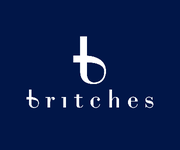 Britches