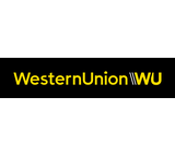 Reclamo a Western Union