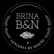 Brina Lingerie