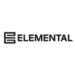 Elemental Outfit