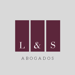 Lys Estudio De Abogados