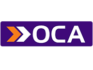 Reclamo a oca