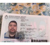 Reclamo a atencion al cliente