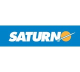 Reclamo a Saturno