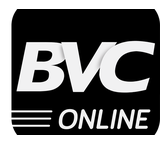 Reclamo a BVConline