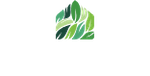 Keepsogreen