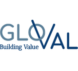 Reclamo a Gloval