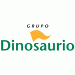 Dinosaurio Mall