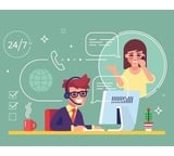 Reclamo a atencion al cliente