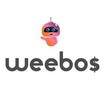 Weebos