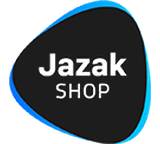 Reclamo a Jazak Shop
