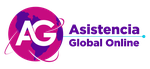 Asistencia Global
