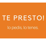 Reclamo a Te Presto