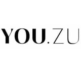 Reclamo a Youzu