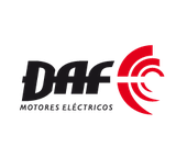 Reclamo a Motores Daf