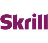 Reclamo a Skrill