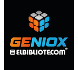 Reclamo a Elbibliote.com México - Geniox
