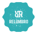 Reclamo a Relumbro