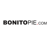 Reclamo a Bonitopie