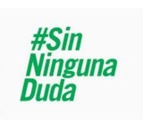 Reclamo a atencion al cliente