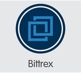 Reclamo a Bittrex