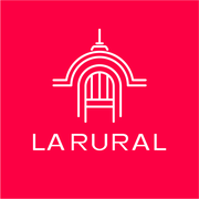 La Rural