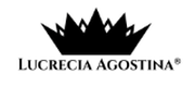 Lucrecia Agostina