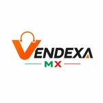 Vendexa