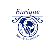Agencia Enrique