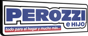 Perozzi E Hijo